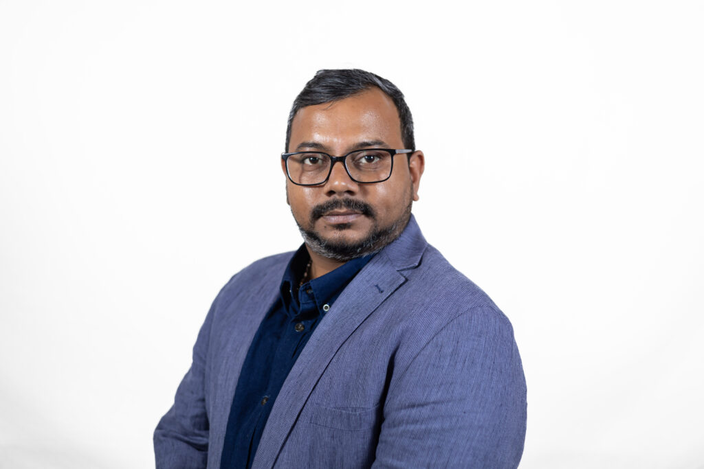 When I bought my first home, I used only 60% of my borrowing capacity—a strategic choice that protected my lifestyle, gave me room for future investments, and delivered a property in a prime location near schools, transport, and markets. That decision created a blueprint I’ve since used to help countless clients secure the right property without overextending themselves.